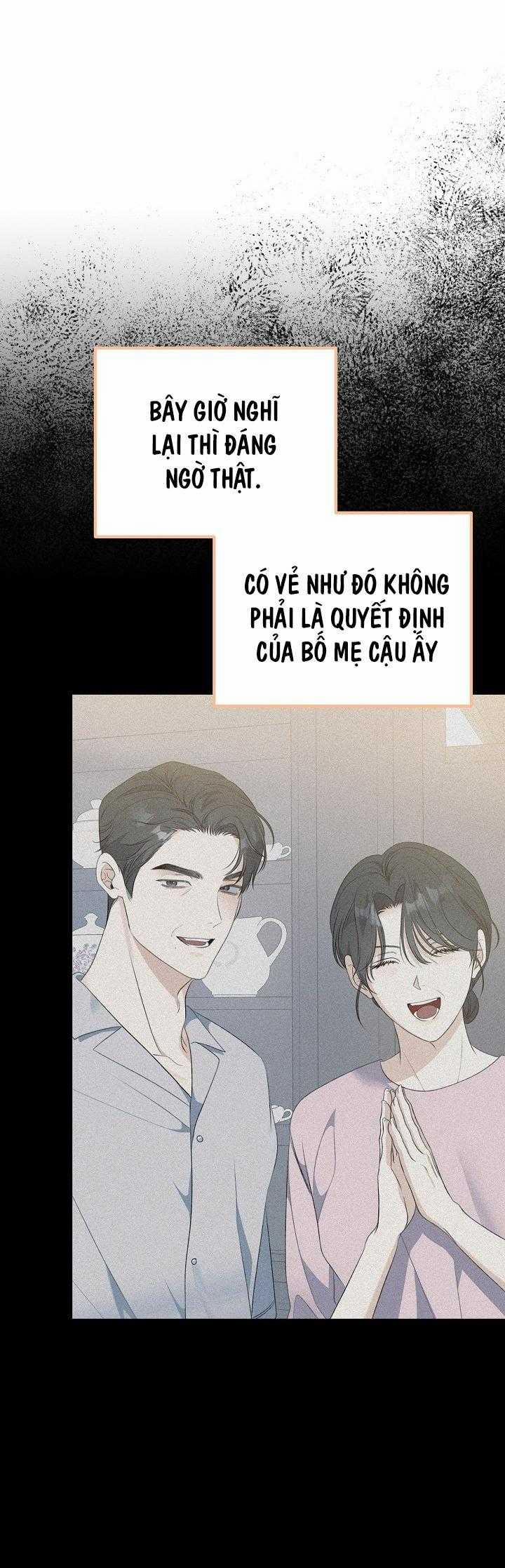 Cảm Nắng 48 trang 10