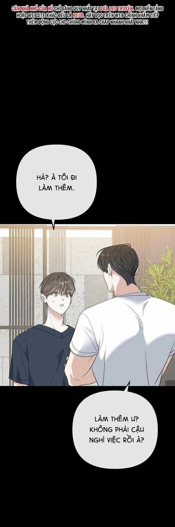 Cảm Nắng 48 trang 12