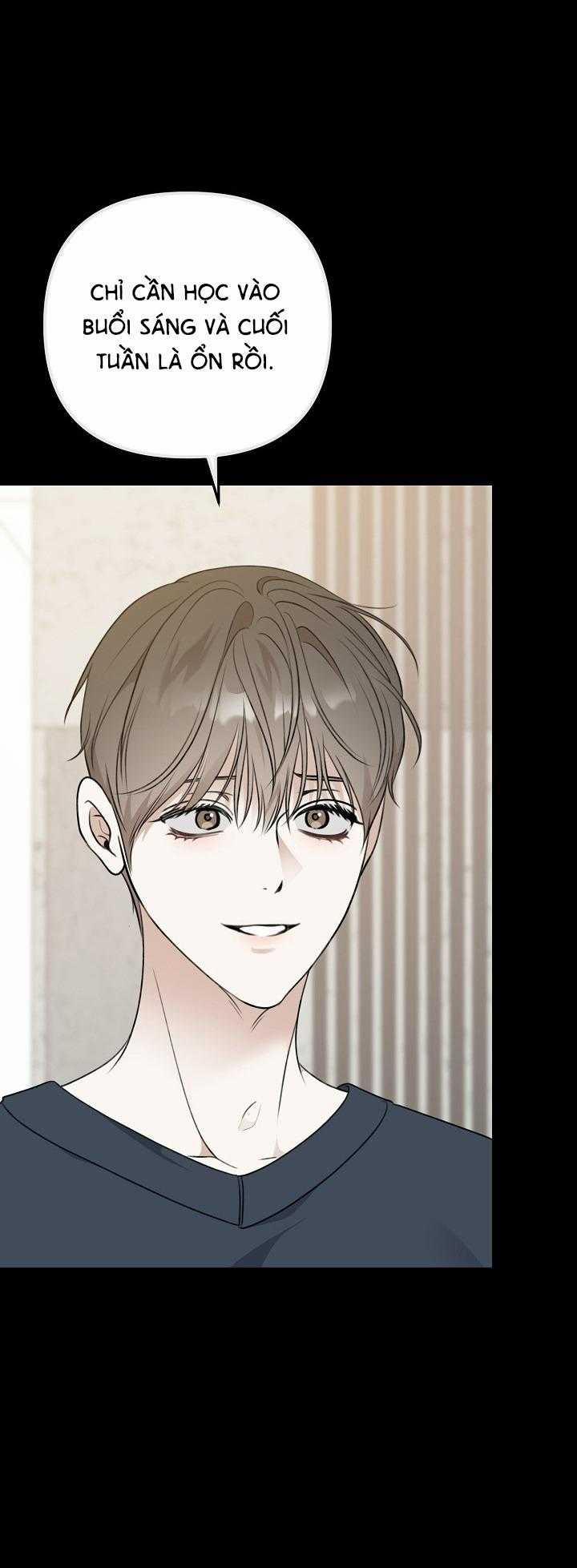 Cảm Nắng 48 trang 13