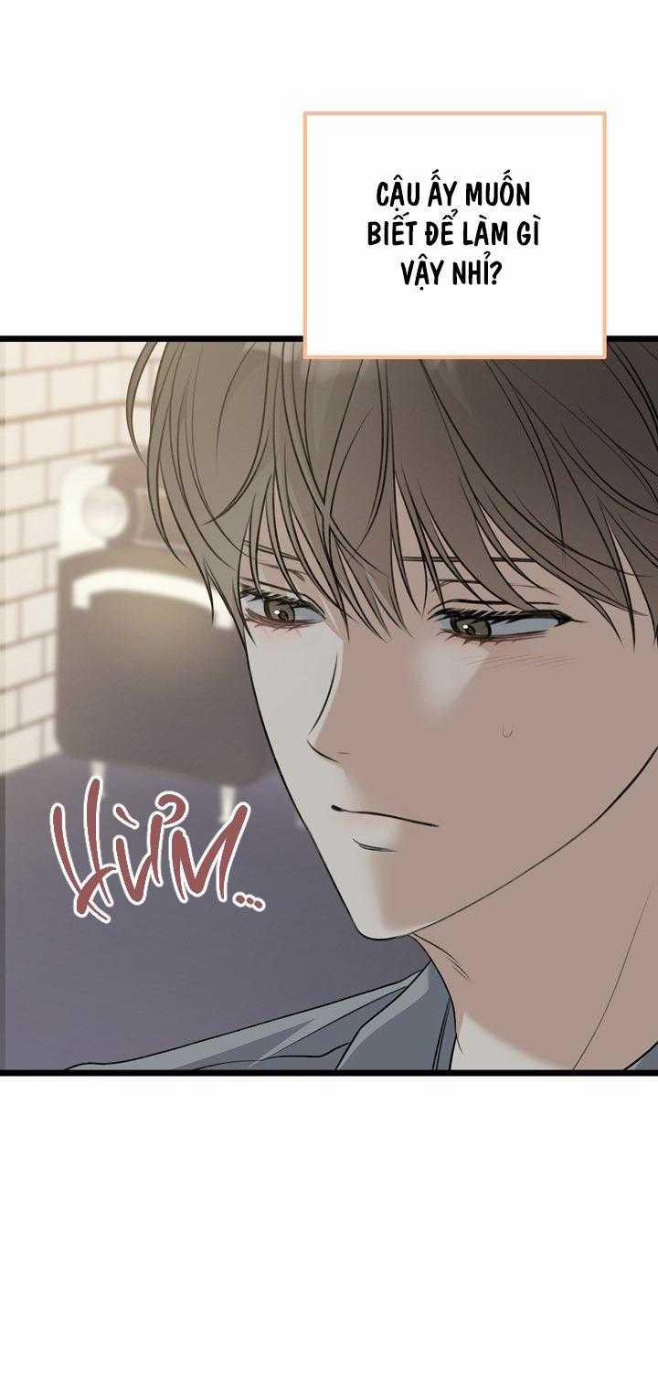 Cảm Nắng 48 trang 19