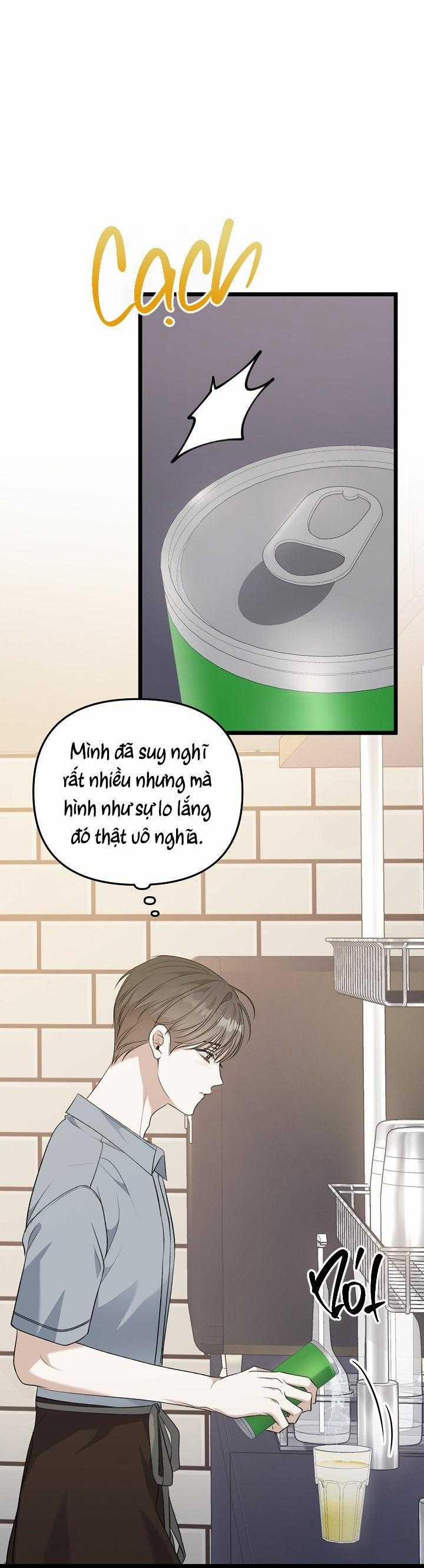 Cảm Nắng 48 trang 2