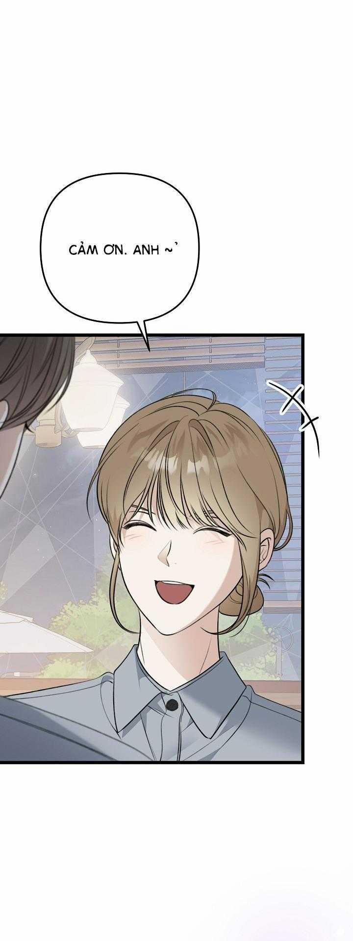 Cảm Nắng 48 trang 20