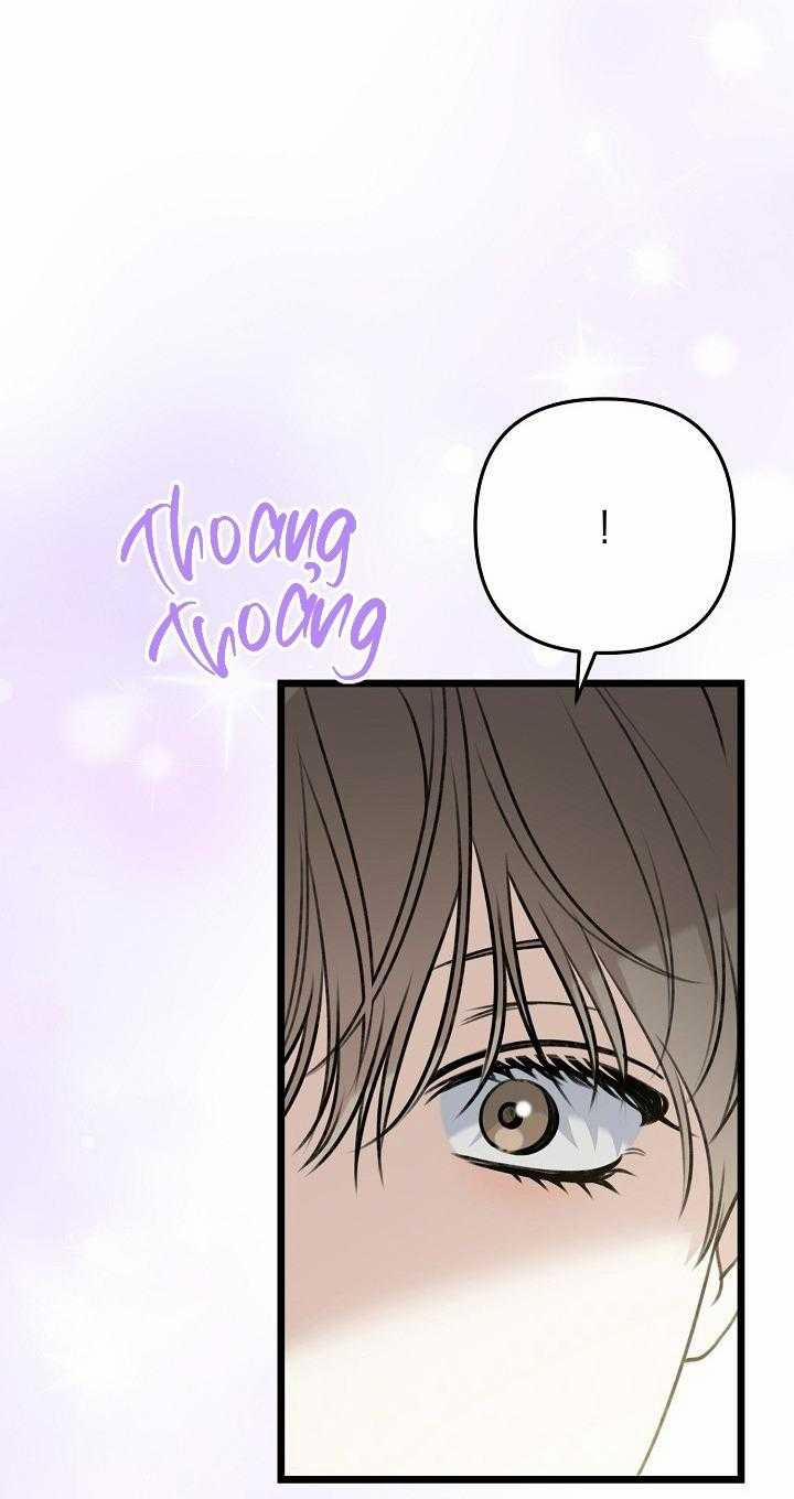 Cảm Nắng 48 trang 21