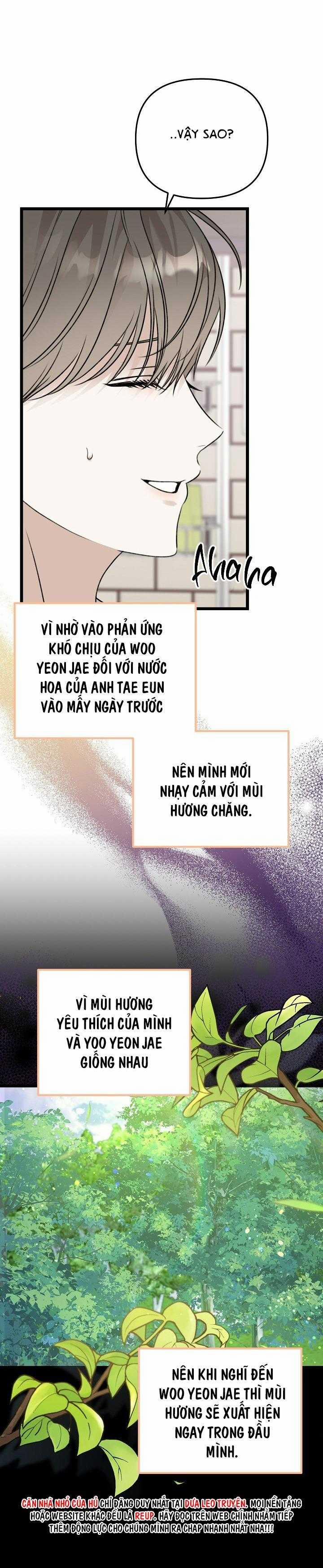 Cảm Nắng 48 trang 25