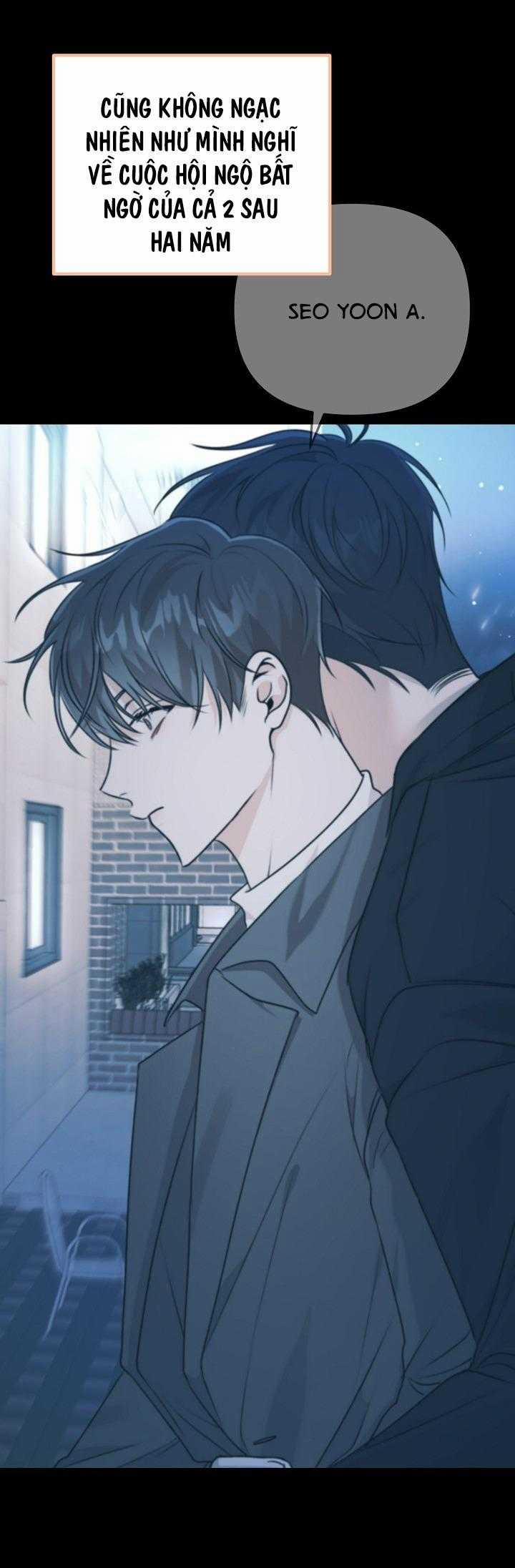 Cảm Nắng 48 trang 26