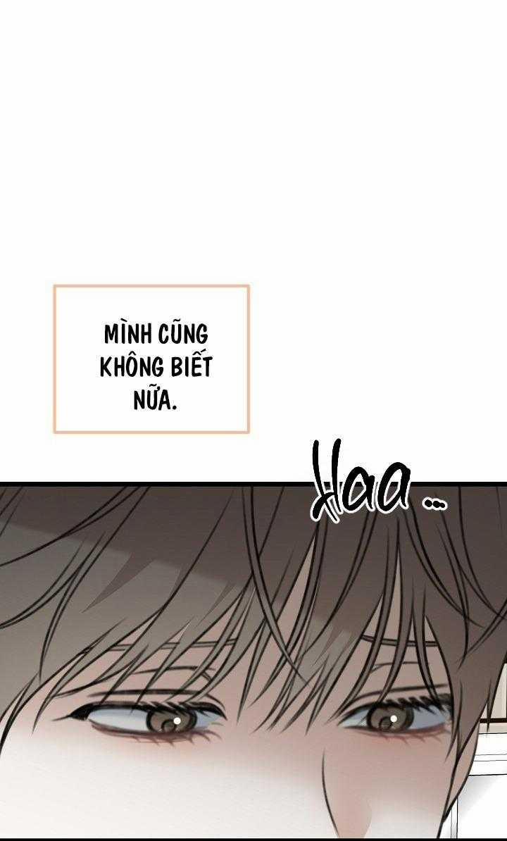 Cảm Nắng 48 trang 29