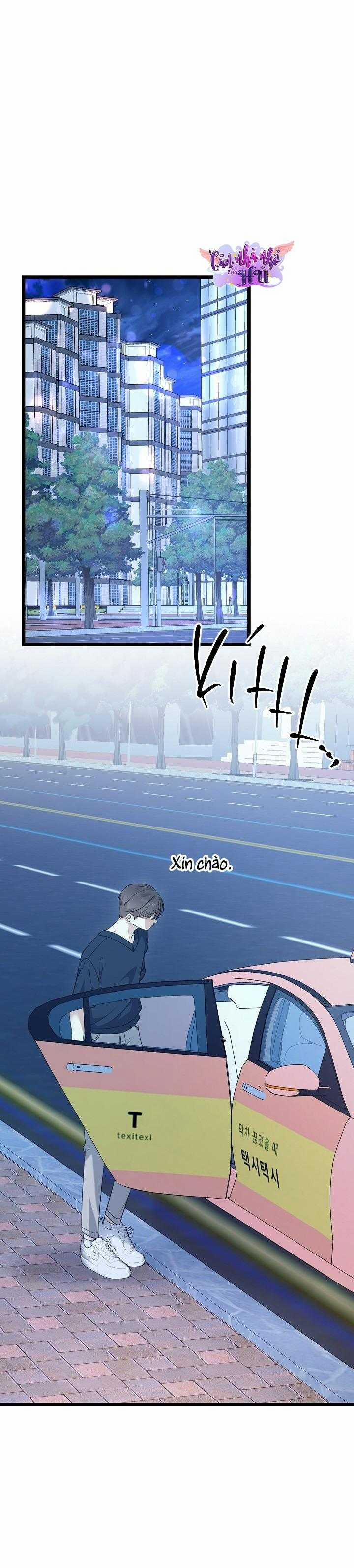 Cảm Nắng 48 trang 34