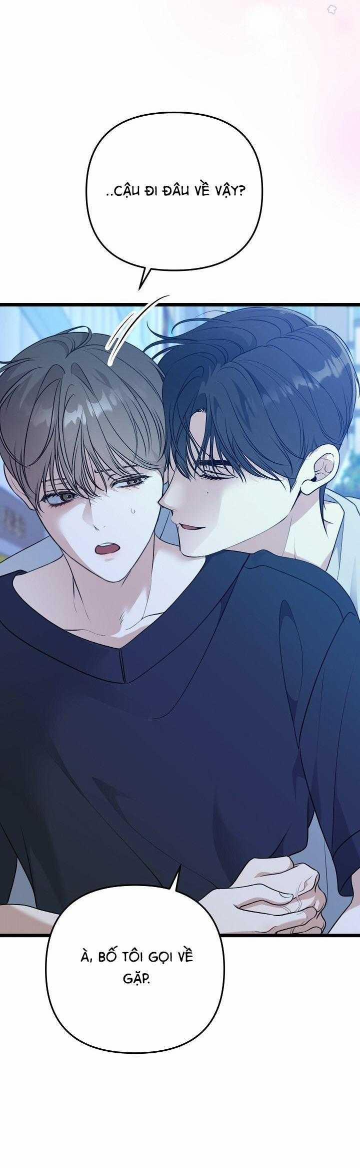 Cảm Nắng 48 trang 49