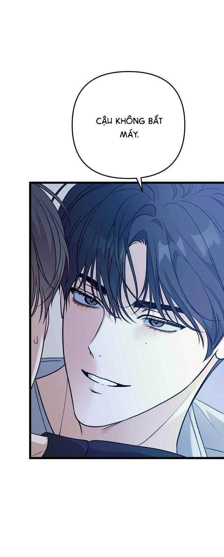 Cảm Nắng 48 trang 50