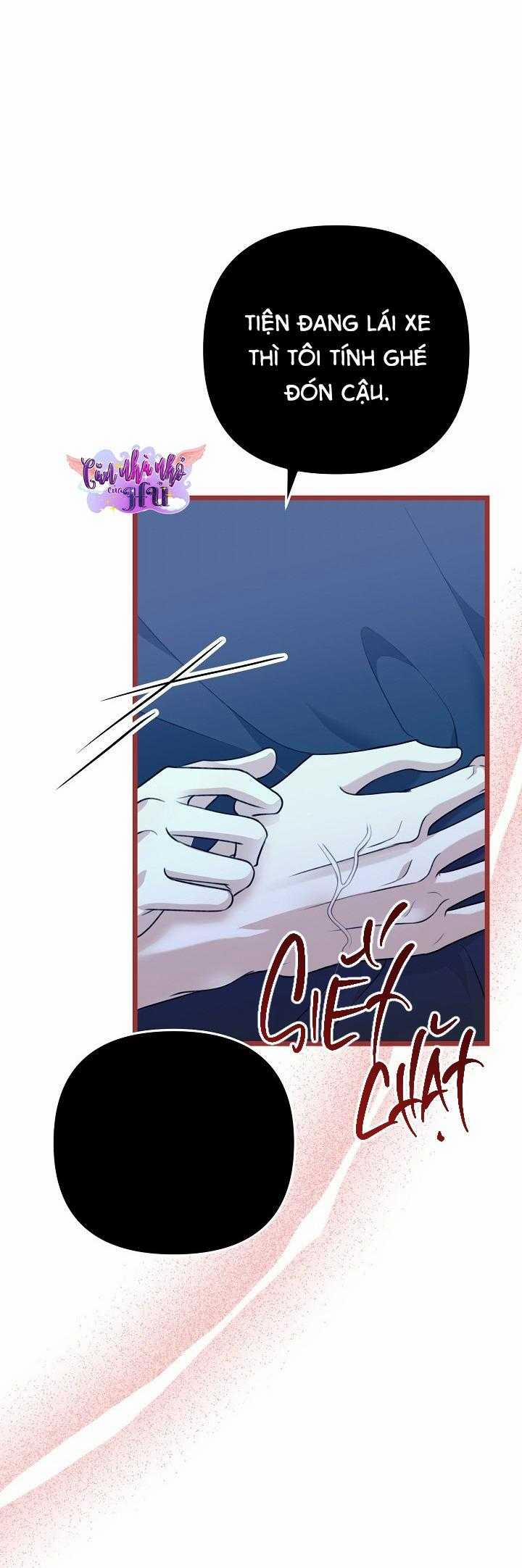 Cảm Nắng 48 trang 52