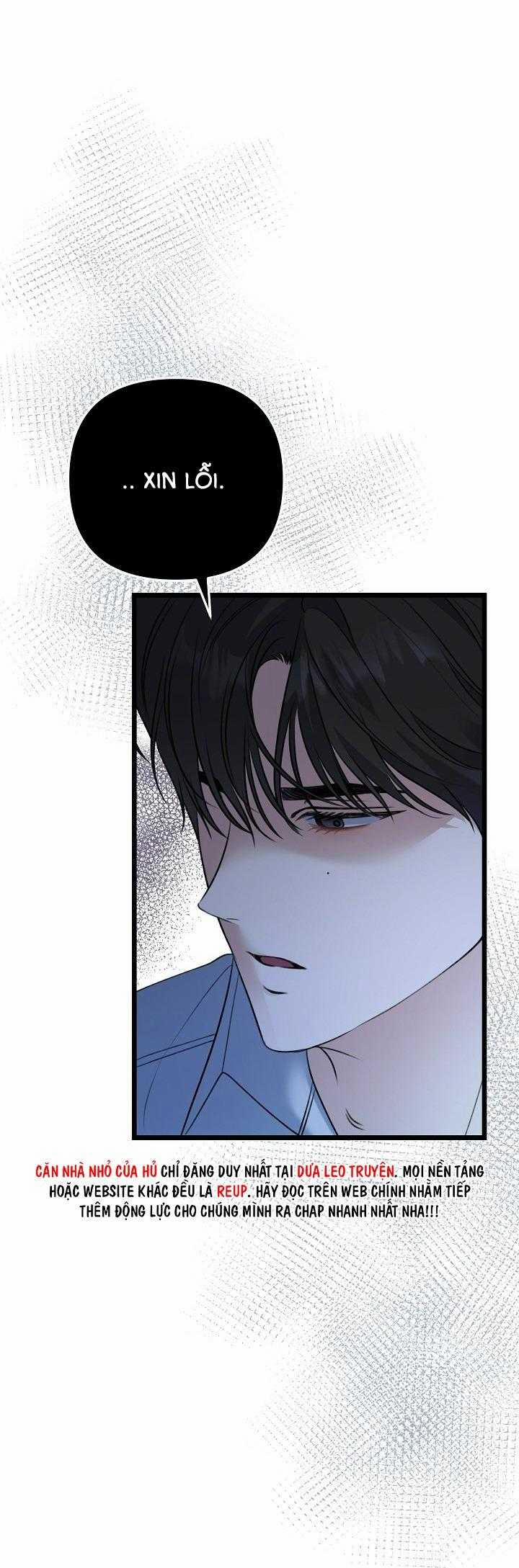 Cảm Nắng 48 trang 54