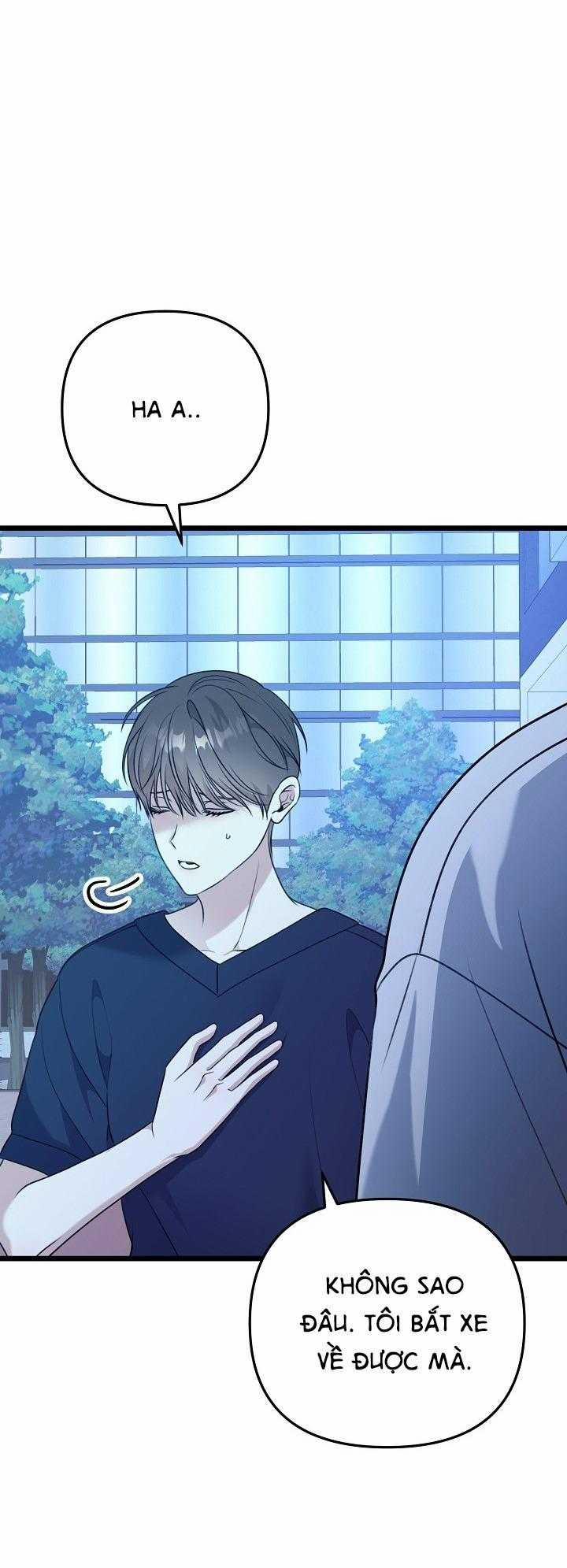 Cảm Nắng 48 trang 56