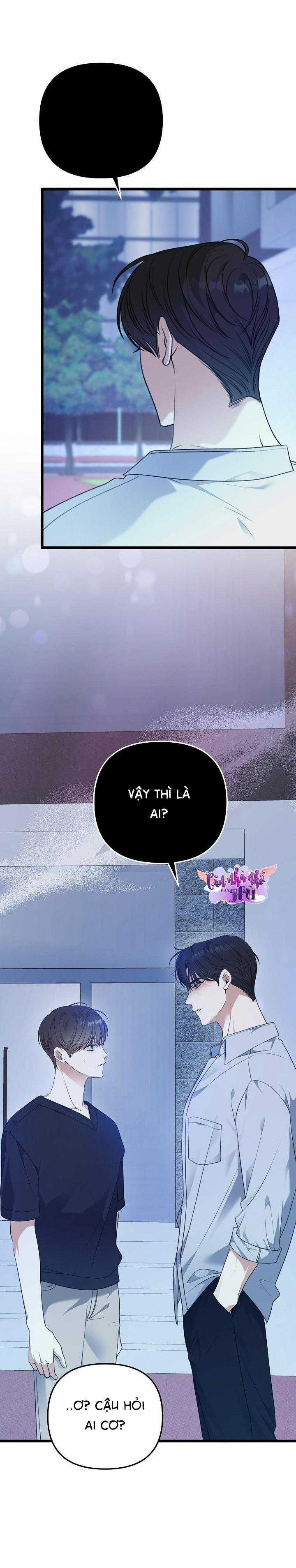 Cảm Nắng 48 trang 57