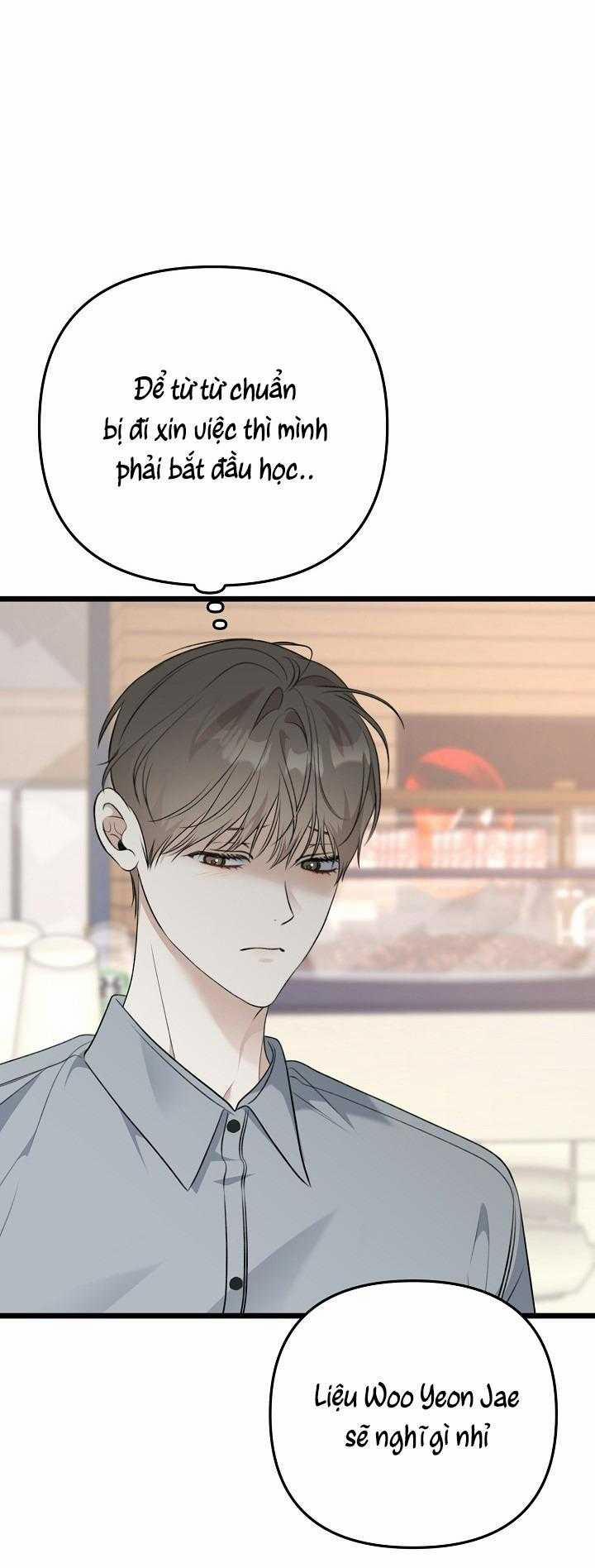 Cảm Nắng 48 trang 6