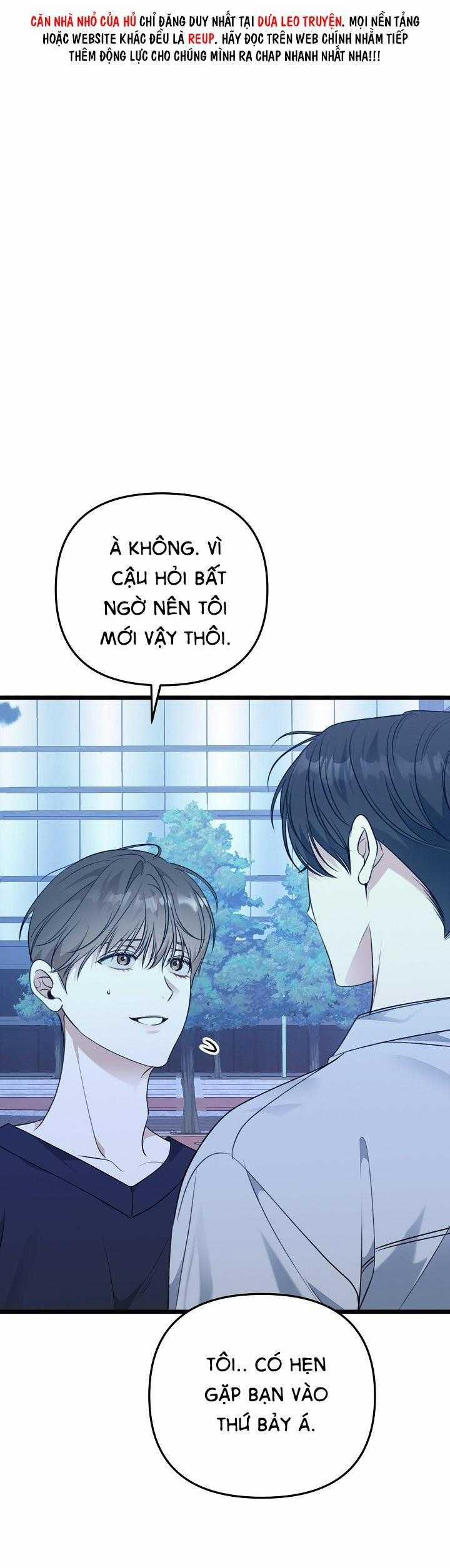 Cảm Nắng 48 trang 60