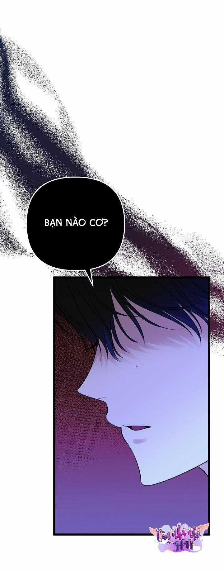 Cảm Nắng 48 trang 61