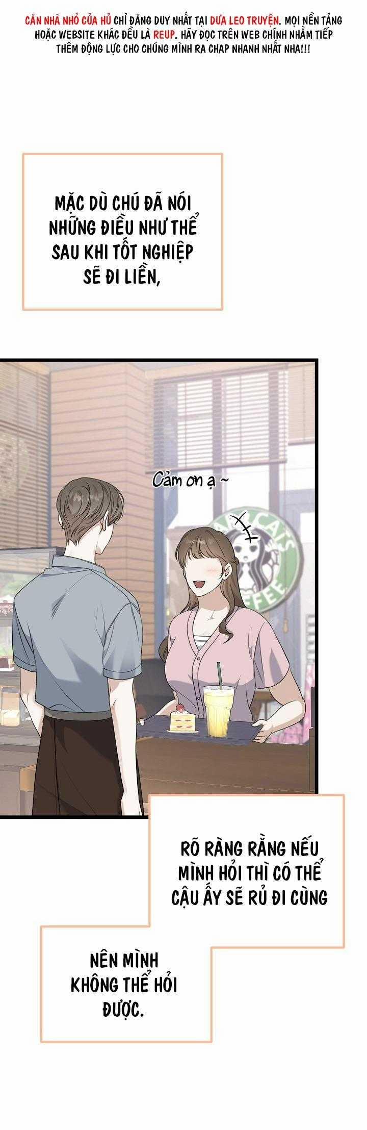 Cảm Nắng 48 trang 7