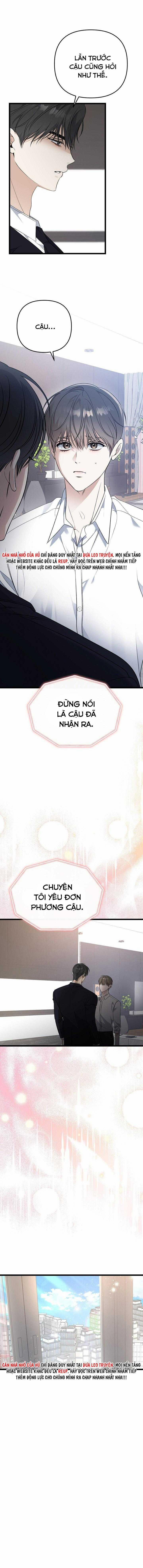 Cảm Nắng 55 trang 8