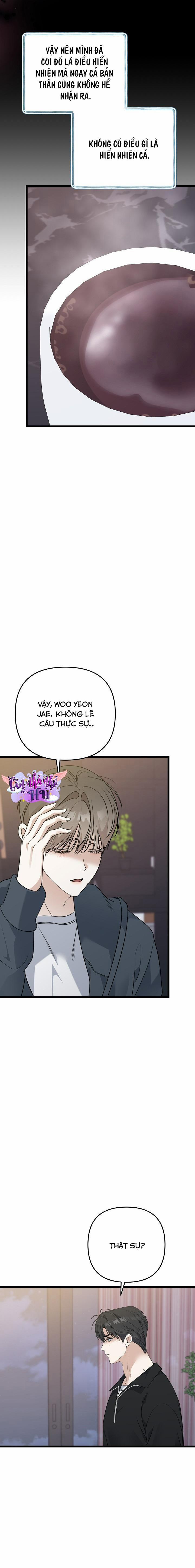 Cảm Nắng 64 trang 17