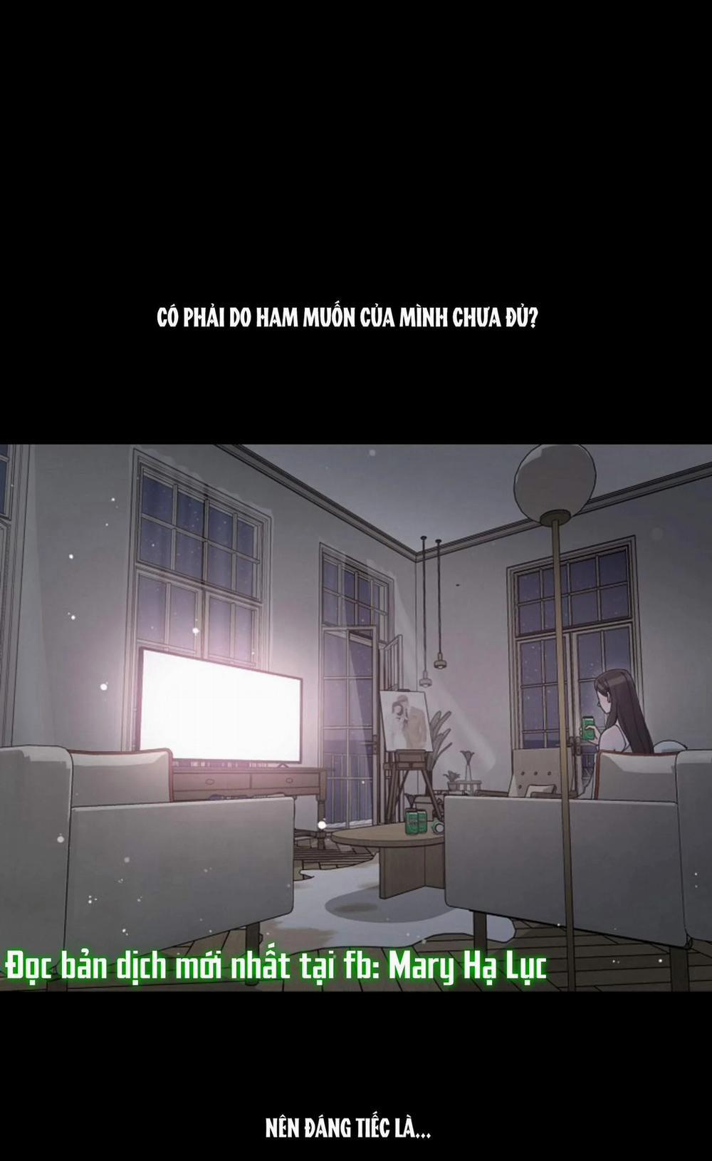 Cảm Nhận Từ Những Gì Tôi Biết 0.1 trang 2