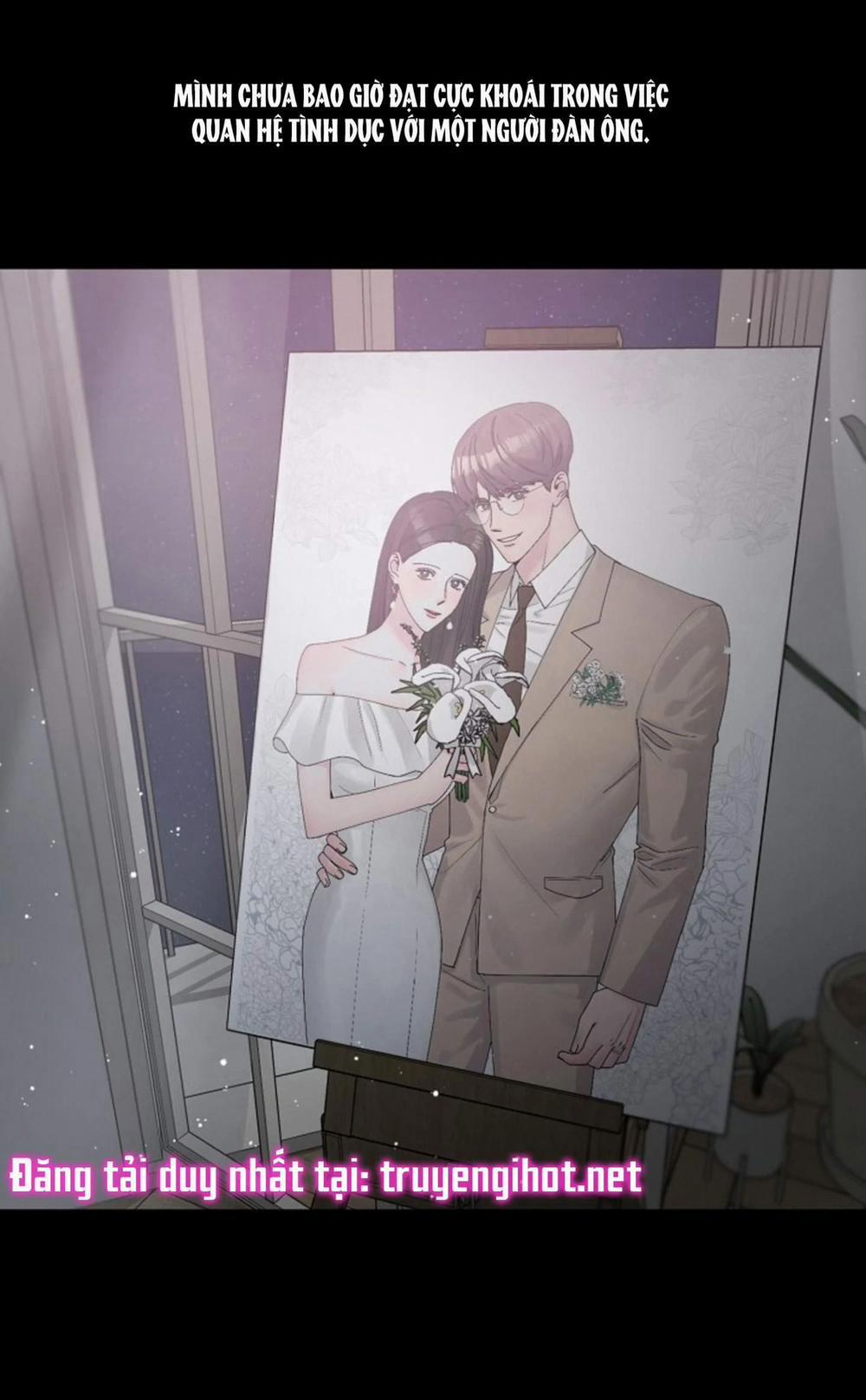 Cảm Nhận Từ Những Gì Tôi Biết 0.1 trang 3