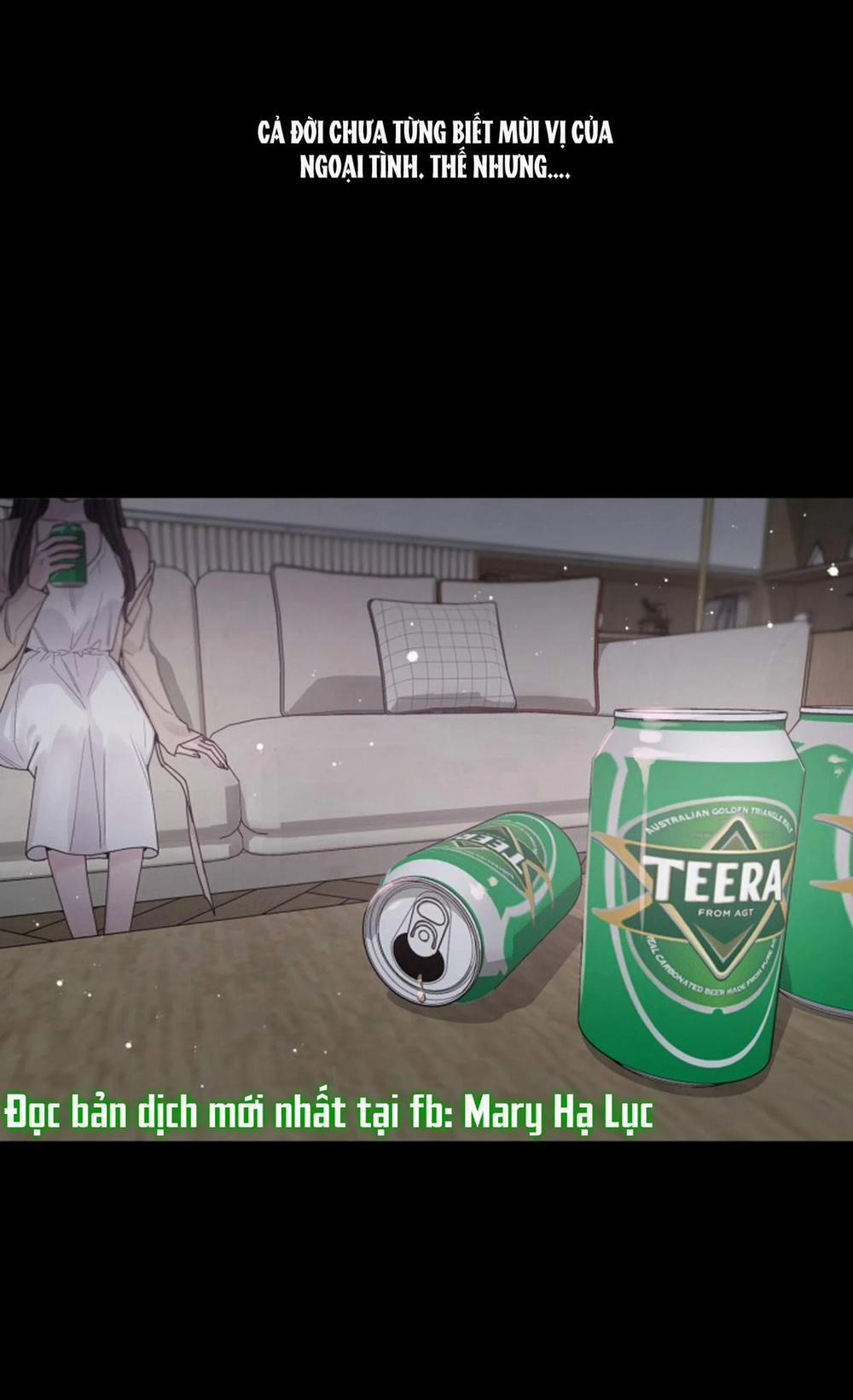 Cảm Nhận Từ Những Gì Tôi Biết 0.1 trang 4