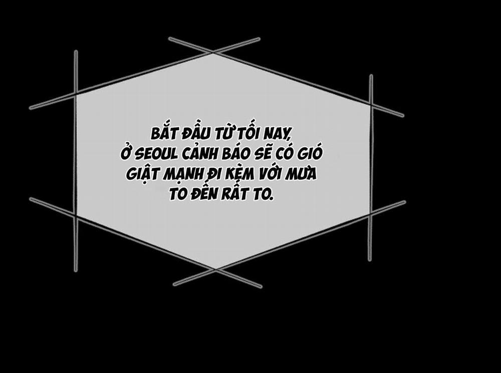 Cảm Nhận Từ Những Gì Tôi Biết 0.1 trang 5