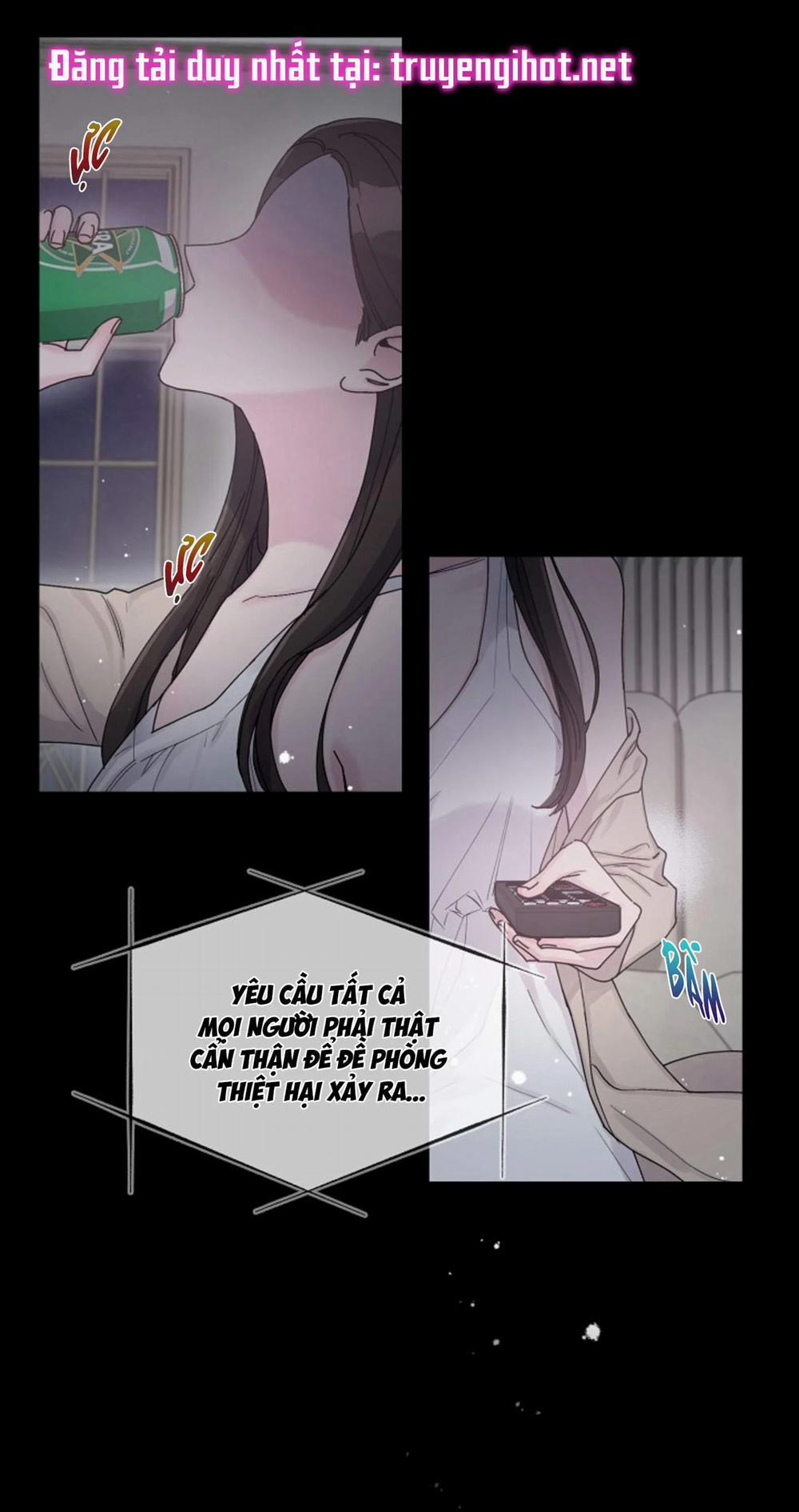 Cảm Nhận Từ Những Gì Tôi Biết 0.1 trang 6