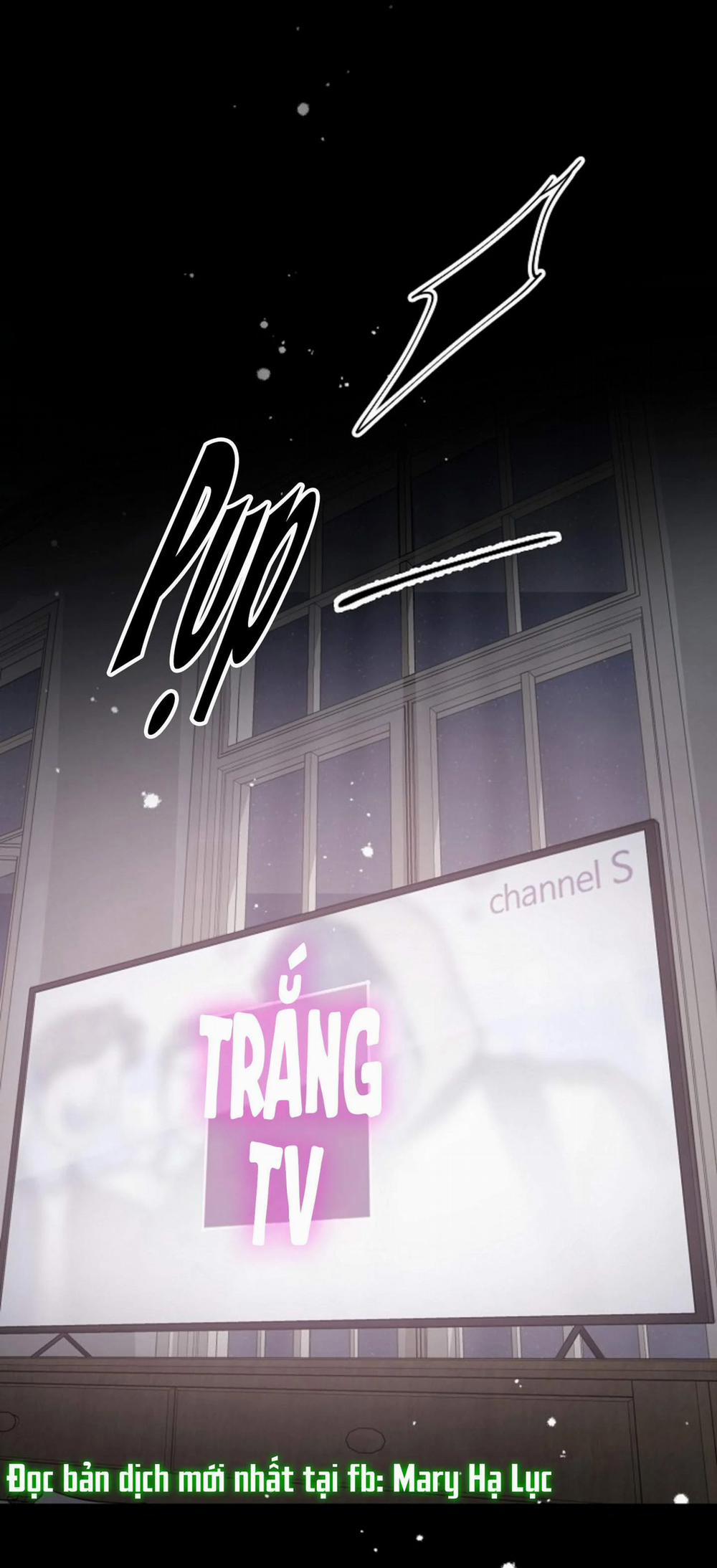 Cảm Nhận Từ Những Gì Tôi Biết 0.1 trang 7