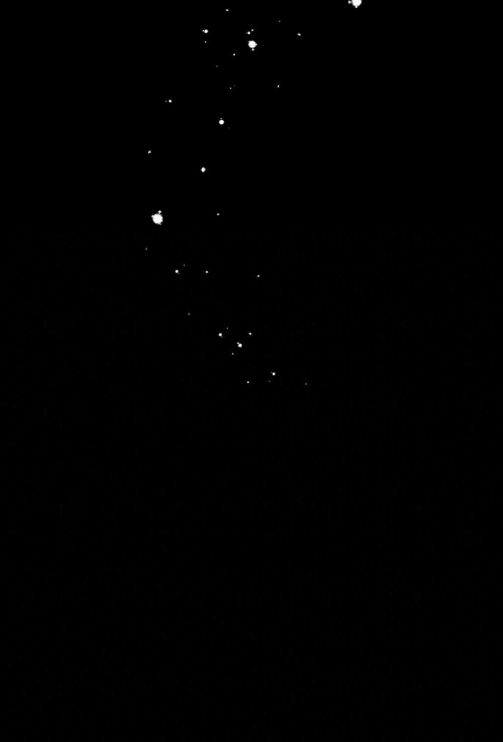 Cảm Nhận Từ Những Gì Tôi Biết 0.1 trang 8