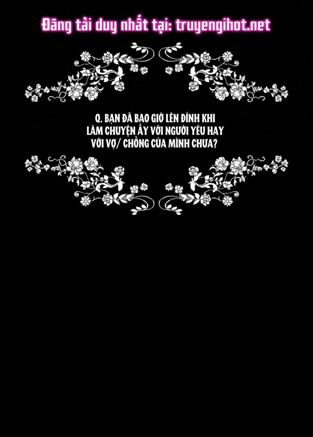 Cảm Nhận Từ Những Gì Tôi Biết 0.1 trang 9