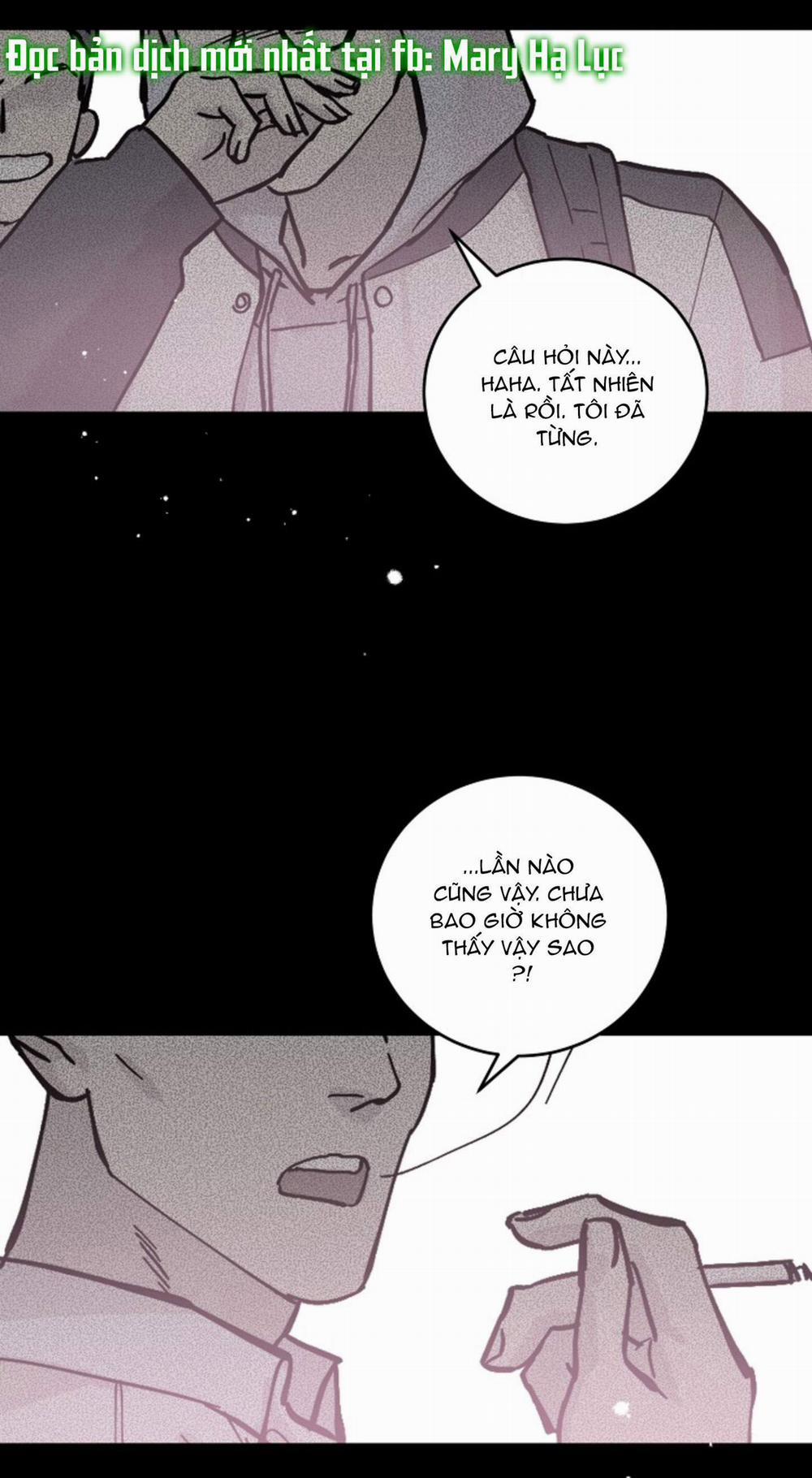 Cảm Nhận Từ Những Gì Tôi Biết 0.2 trang 0