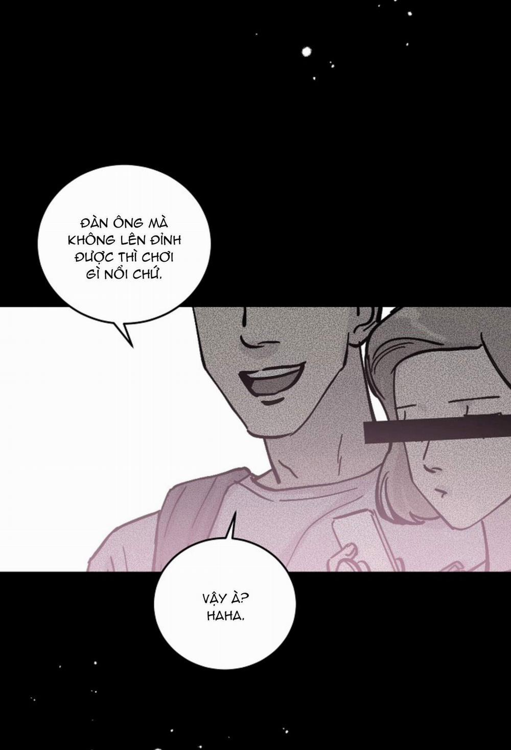 Cảm Nhận Từ Những Gì Tôi Biết 0.2 trang 1