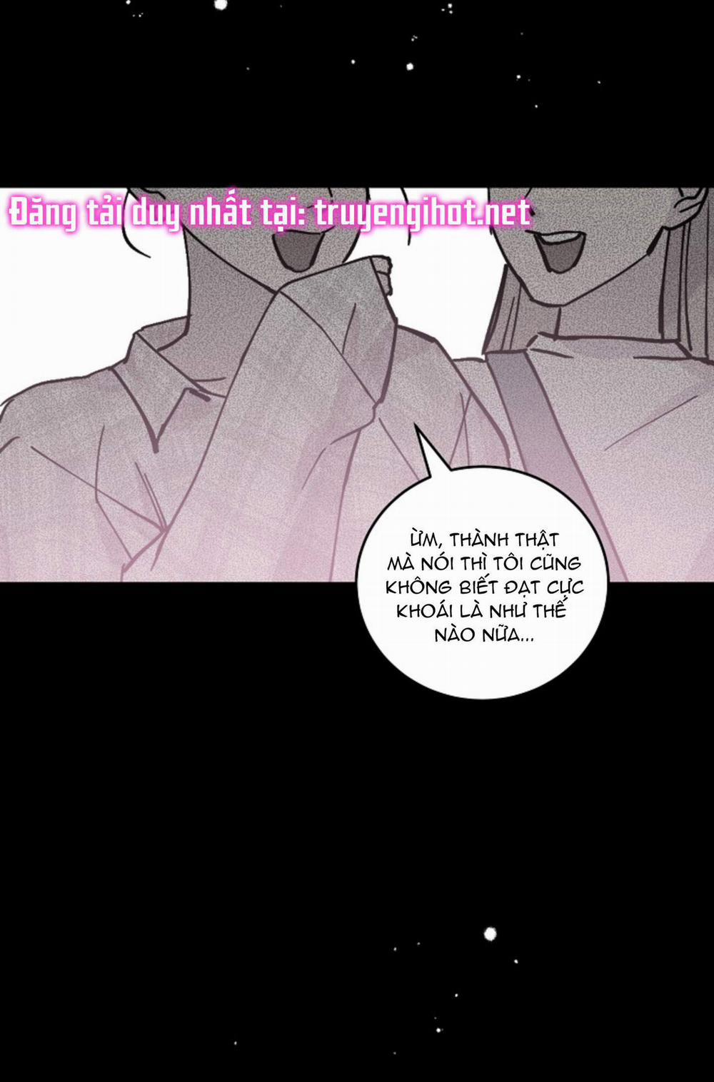 Cảm Nhận Từ Những Gì Tôi Biết 0.2 trang 2