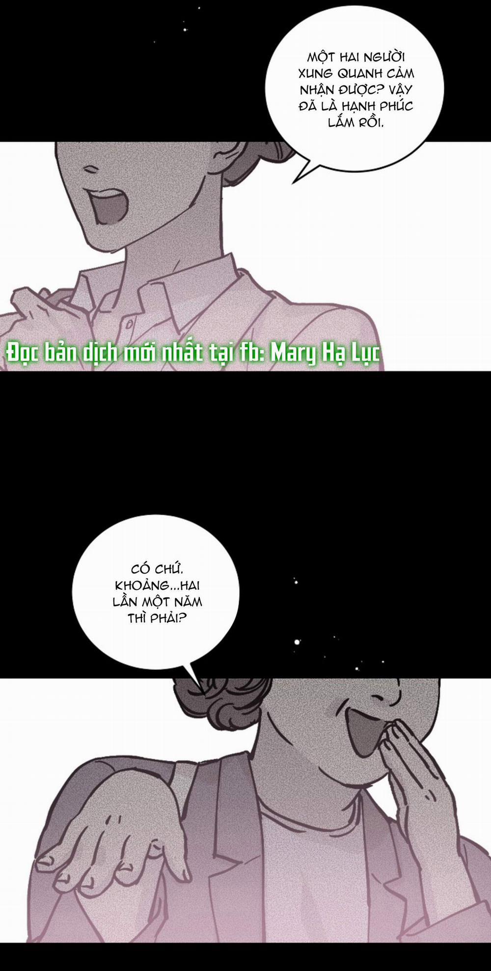 Cảm Nhận Từ Những Gì Tôi Biết 0.2 trang 3