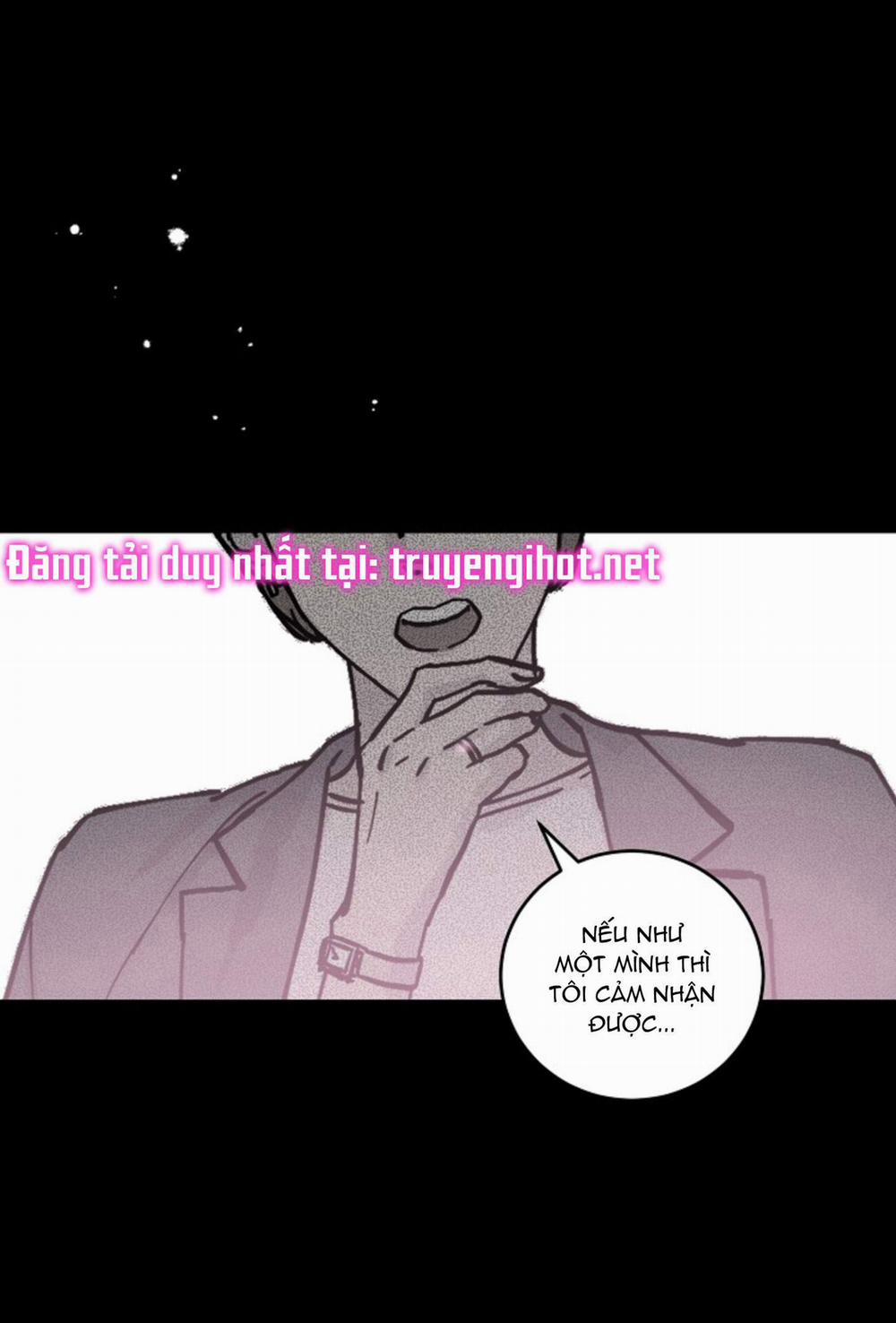 Cảm Nhận Từ Những Gì Tôi Biết 0.2 trang 4