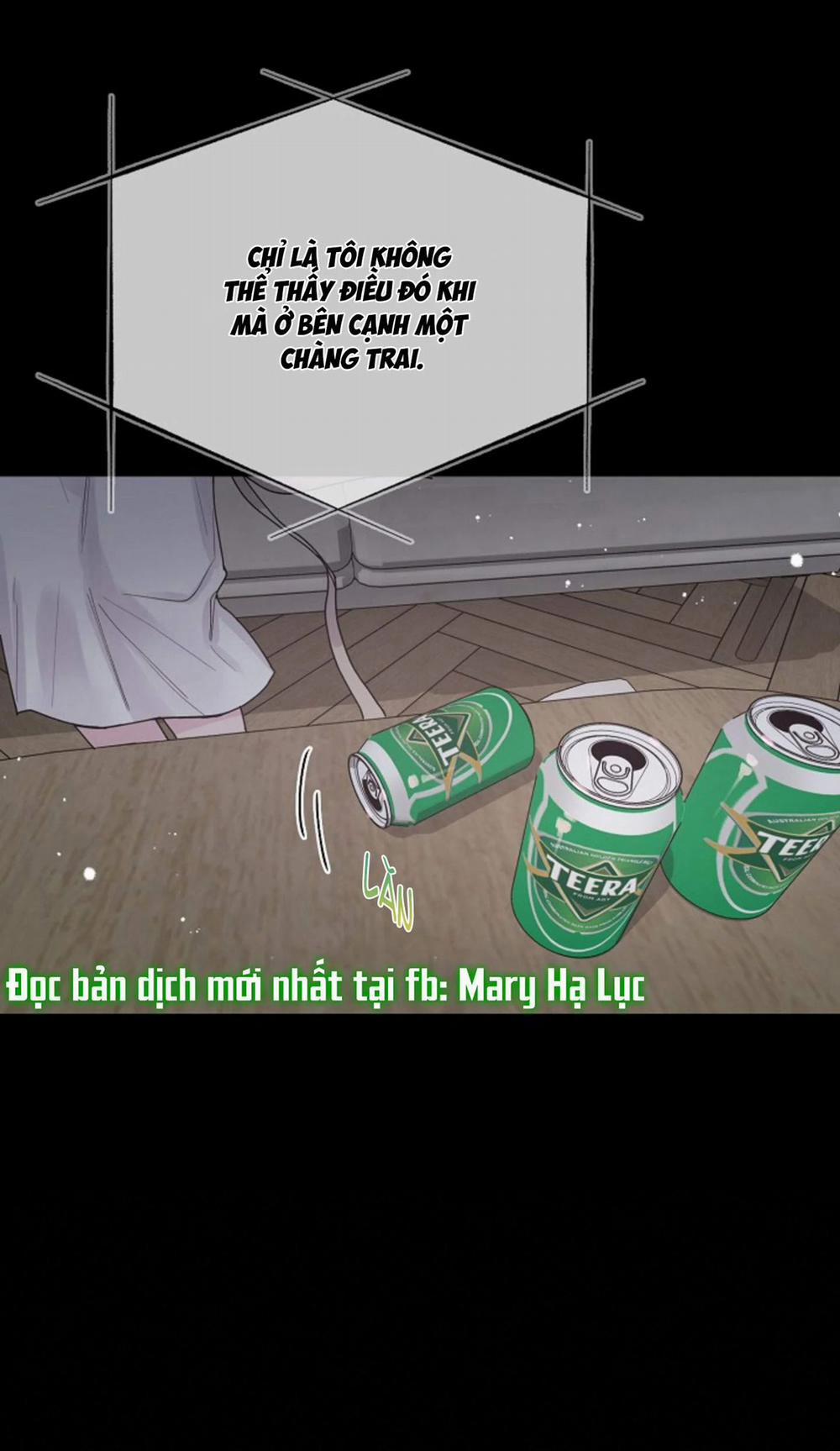 Cảm Nhận Từ Những Gì Tôi Biết 0.2 trang 5