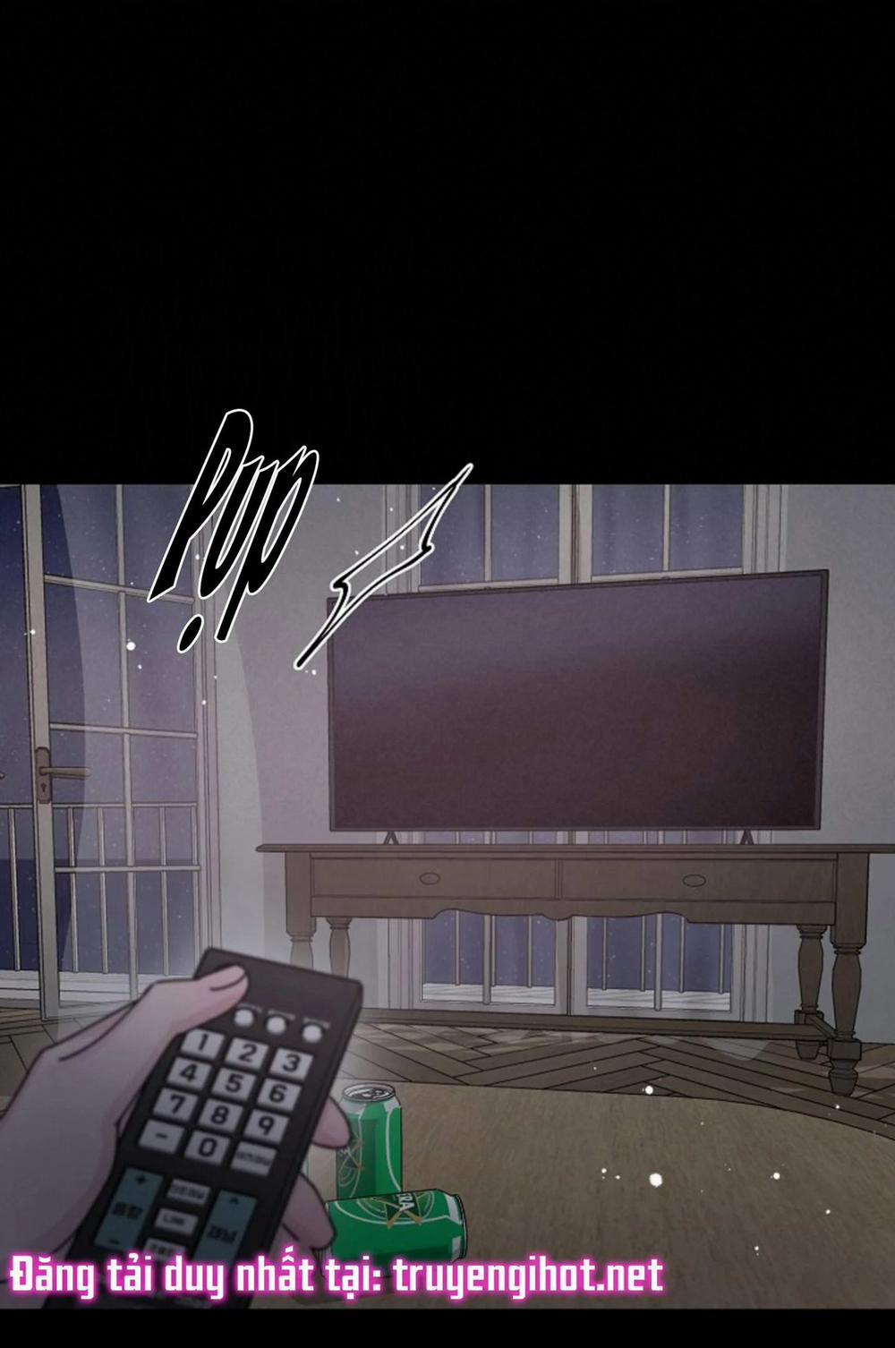 Cảm Nhận Từ Những Gì Tôi Biết 0.2 trang 6