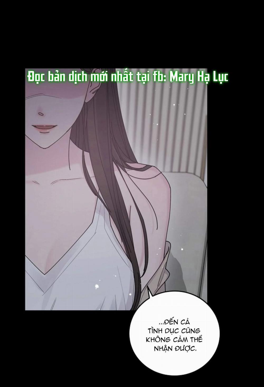 Cảm Nhận Từ Những Gì Tôi Biết 0.2 trang 7