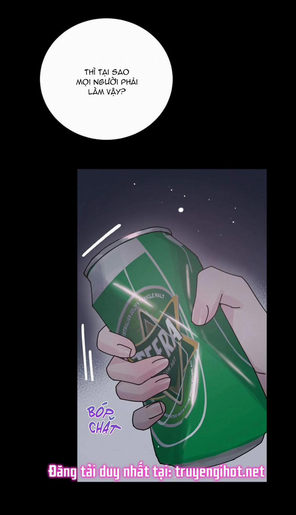 Cảm Nhận Từ Những Gì Tôi Biết 0.2 trang 8