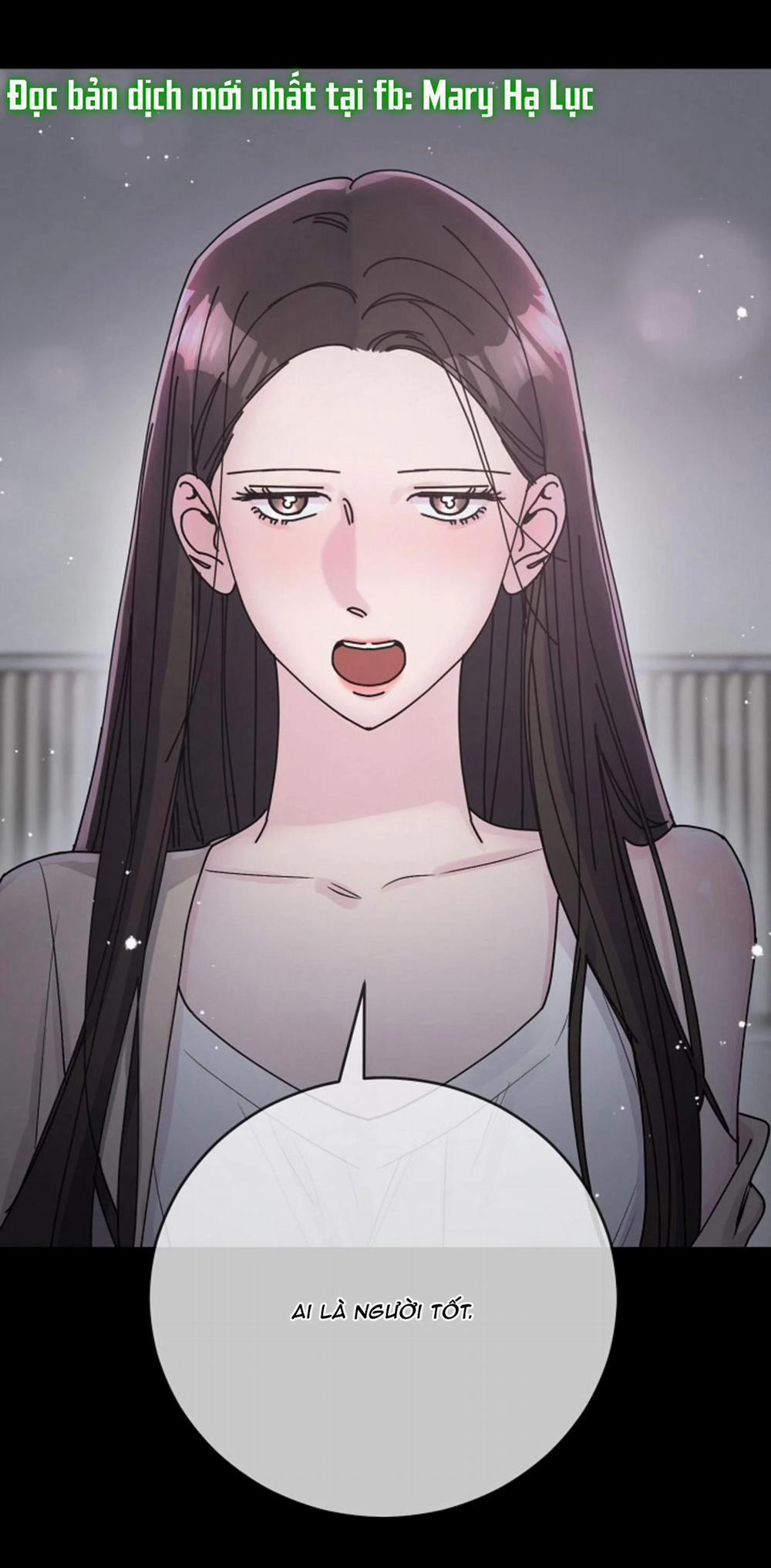 Cảm Nhận Từ Những Gì Tôi Biết 0.2 trang 9