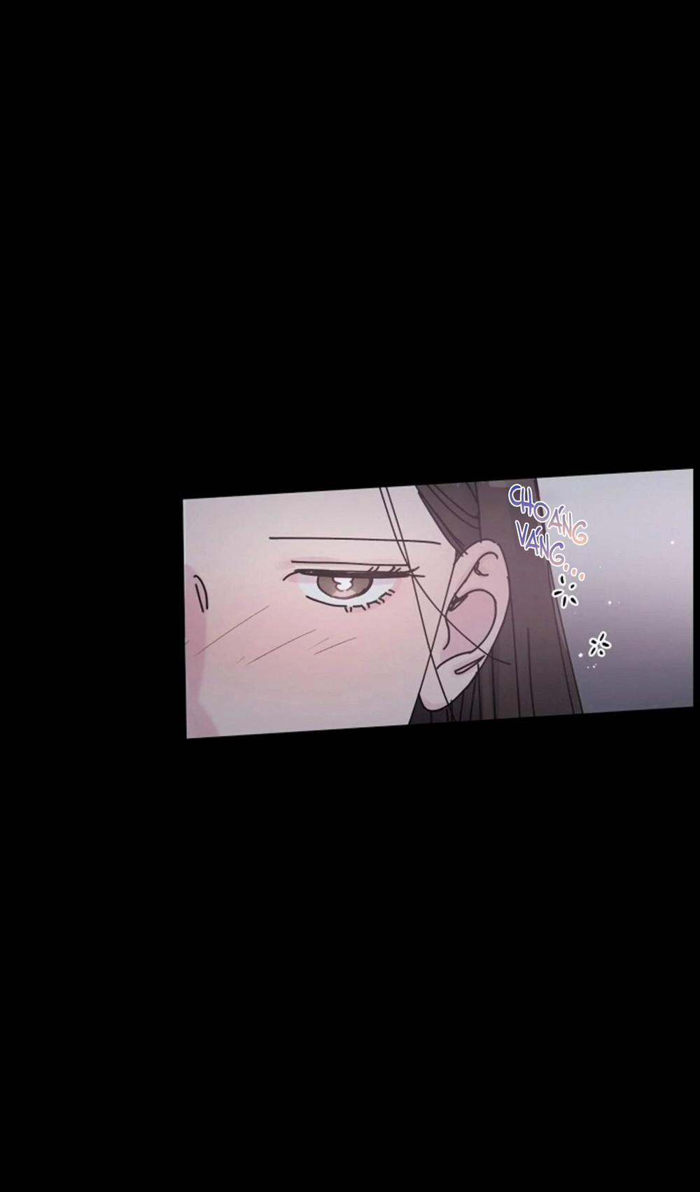 Cảm Nhận Từ Những Gì Tôi Biết 0.3 trang 0