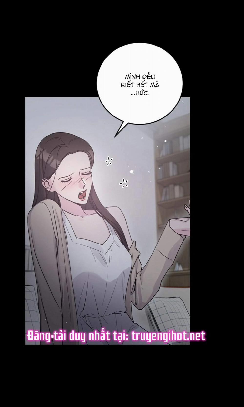 Cảm Nhận Từ Những Gì Tôi Biết 0.3 trang 1