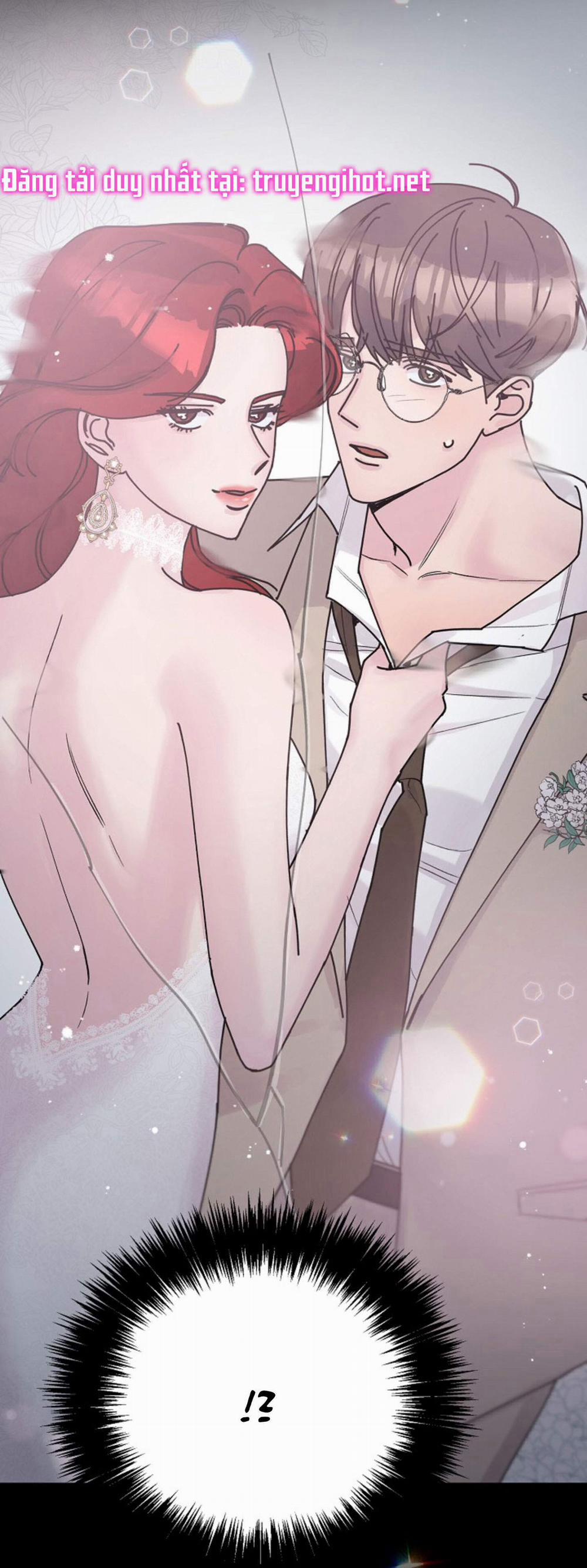 Cảm Nhận Từ Những Gì Tôi Biết 0.3 trang 10