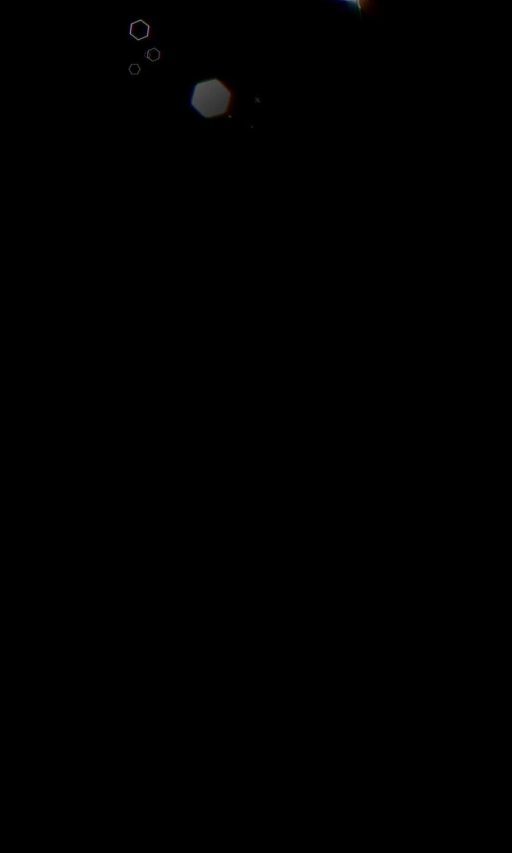 Cảm Nhận Từ Những Gì Tôi Biết 0.3 trang 11