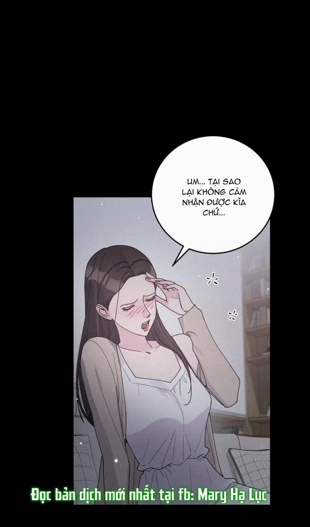 Cảm Nhận Từ Những Gì Tôi Biết 0.3 trang 2