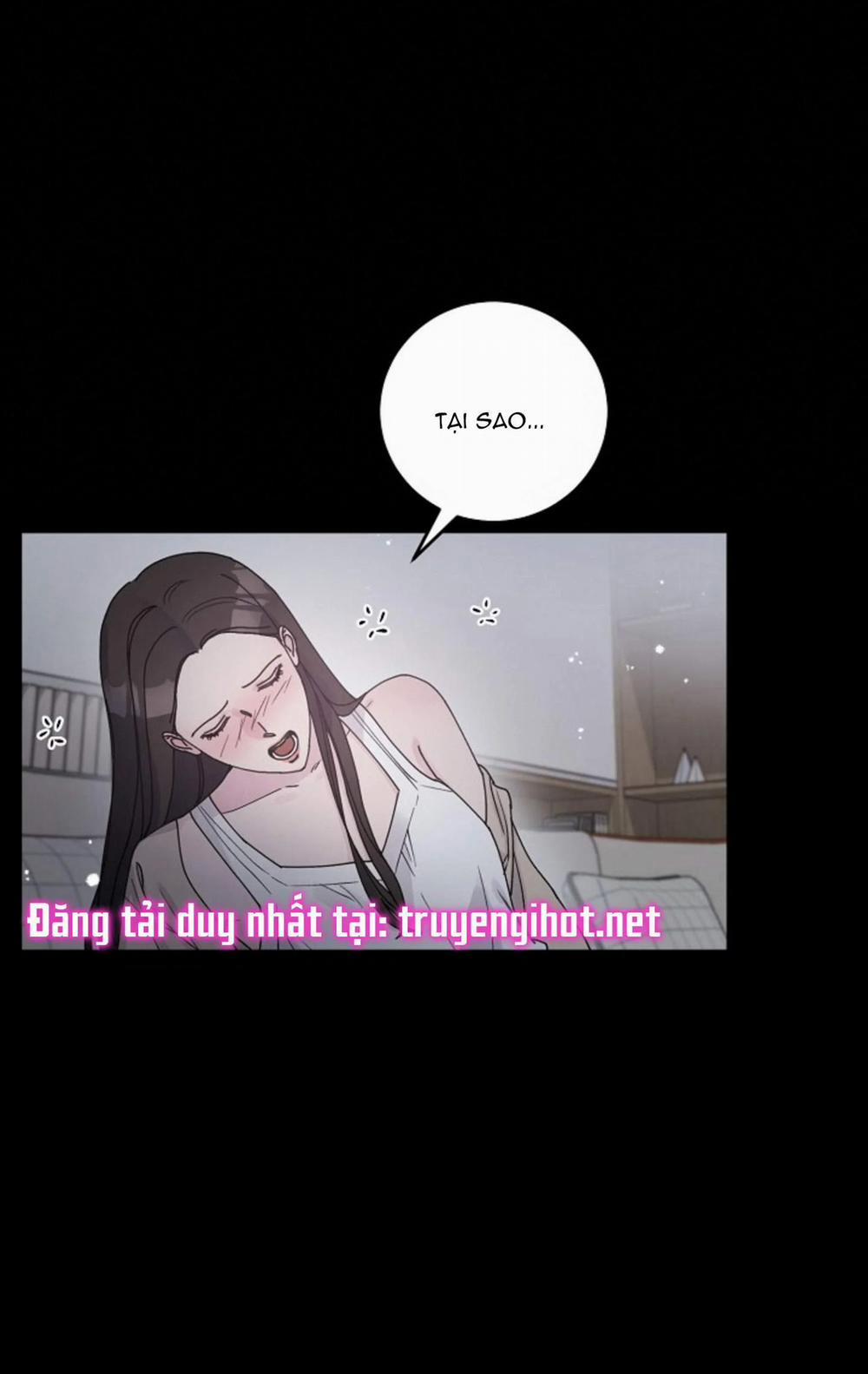 Cảm Nhận Từ Những Gì Tôi Biết 0.3 trang 3