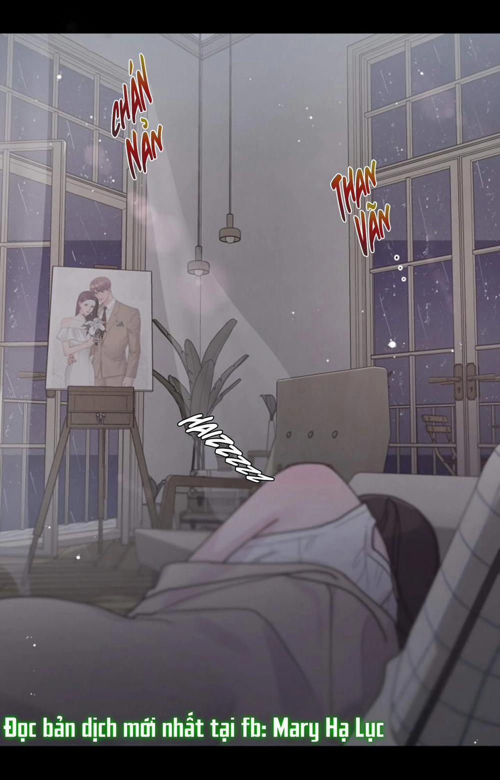 Cảm Nhận Từ Những Gì Tôi Biết 0.3 trang 4