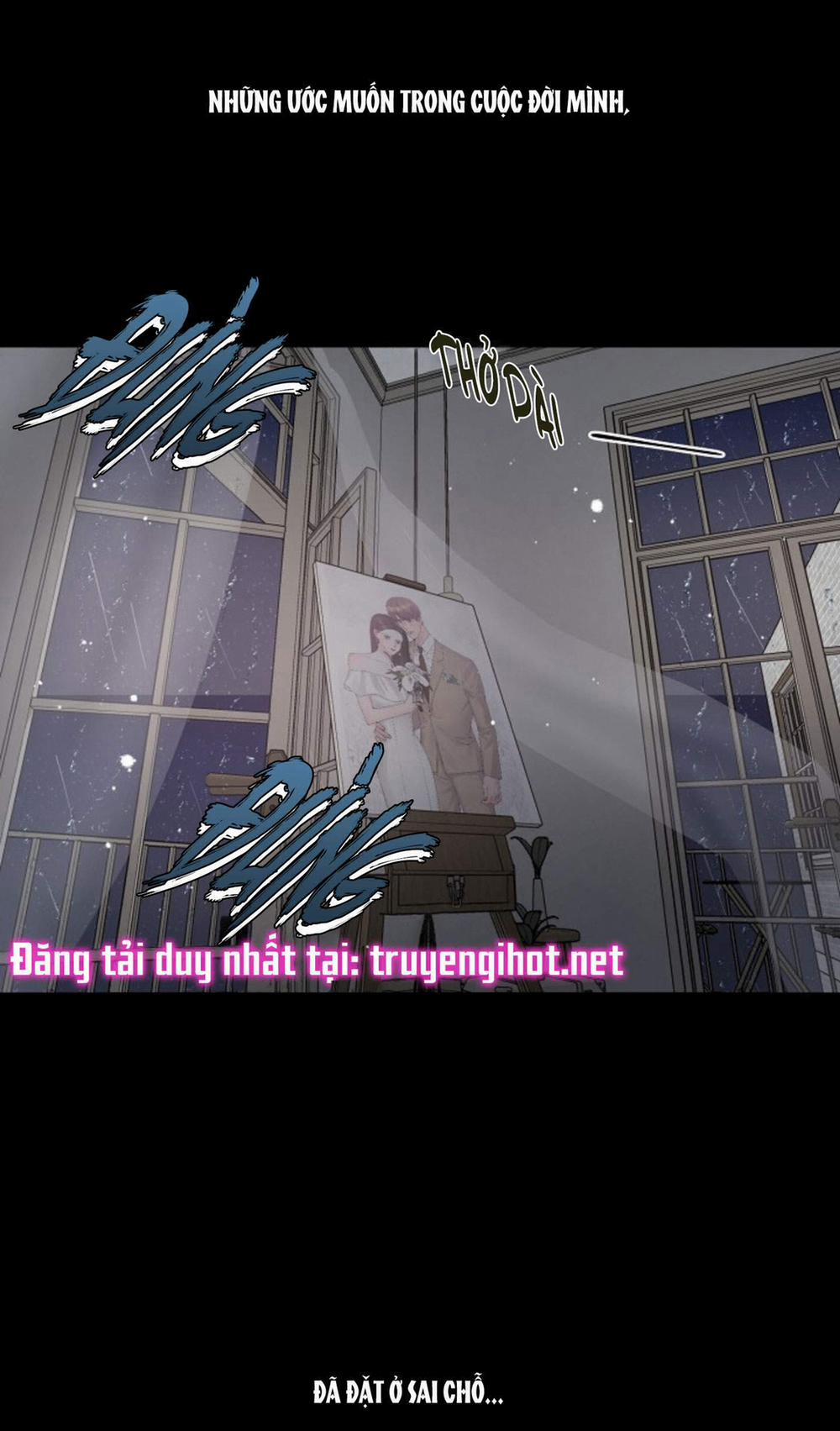 Cảm Nhận Từ Những Gì Tôi Biết 0.3 trang 5