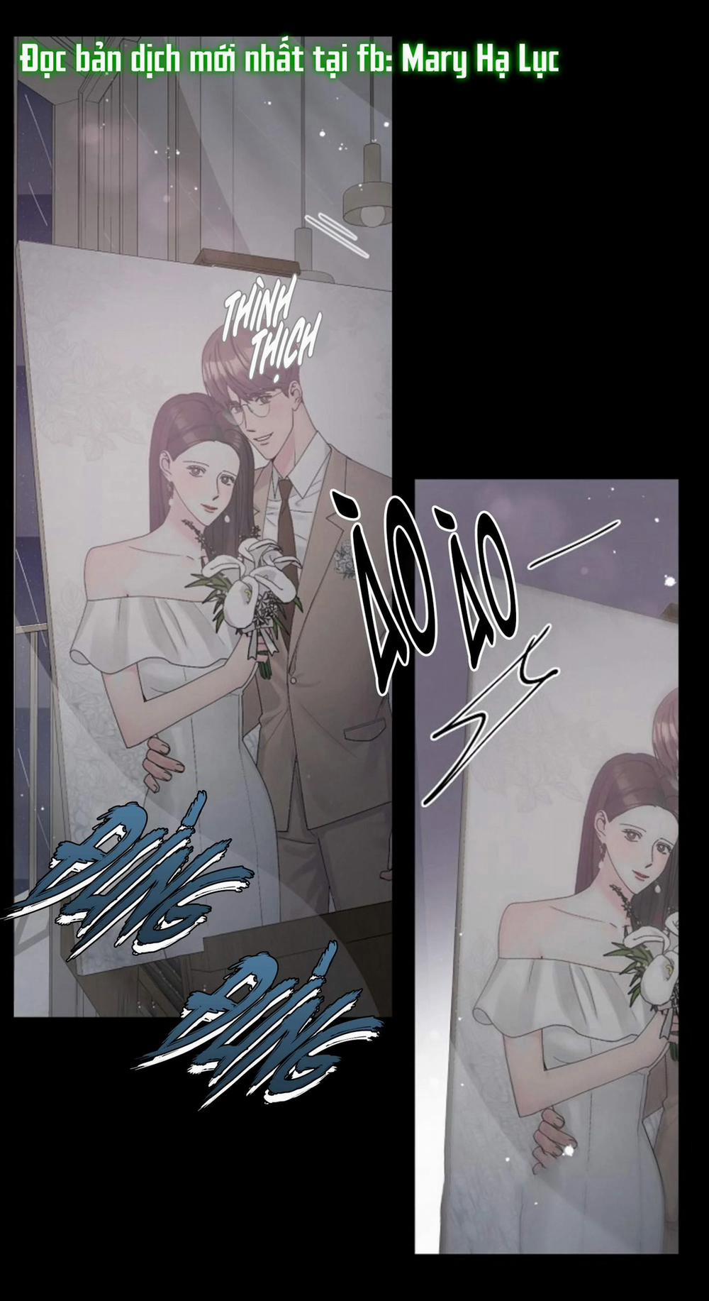 Cảm Nhận Từ Những Gì Tôi Biết 0.3 trang 6